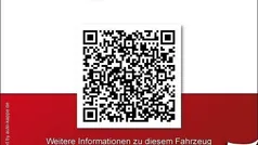 Grau Gebraucht 2024 VW Golf VIII Life Limousine | 24.890 € (Fairer Preis)
