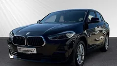 Gebraucht 2022 BMW X2 Advantage SUV | 26.490 € (Fairer Preis)