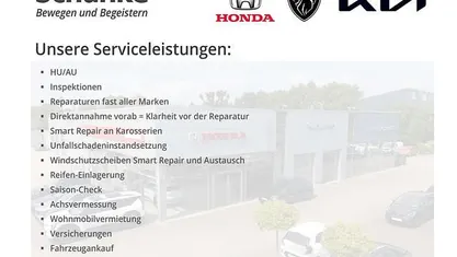 Gebraucht 2022 Kia Stonic Spirit SUV | 17.890 € (Fairer Preis)