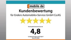 Weiss Neu 2025 Alpine A290 Kleinwagen | 40.290 € (Guter Preis)