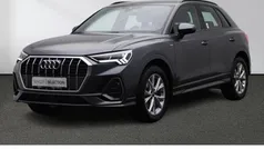 Gebraucht 2023 Audi Q3 Sport SUV | 30.880 € (Fairer Preis)