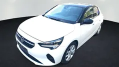 Gebraucht 2022 Opel Corsa Kleinwagen | 17.290 € (Fairer Preis)