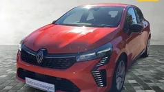 Gebraucht 2024 Renault Clio V Evolution Limousine | 16.999 € (Fairer Preis)