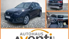 Gebraucht 2024 Seat Arona FR SUV | 21.549 € (Fairer Preis)
