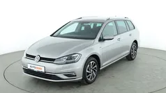 Gebraucht 2019 VW Golf VII Join Kombi | 15.610 € (Fairer Preis)