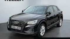 Gebraucht 2022 Audi Q2 Advanced Plus SUV | 29.690 € (Fairer Preis)