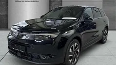 Gebraucht 2025 Opel Grandland X SUV | 34.950 € (Fairer Preis)