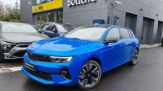 Gebraucht 2024 Opel Astra Limousine | 28.780 € (Fairer Preis)