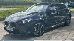 Gebraucht 2025 BMW 120 M Sport Kleinwagen | 35.890 € (Fairer Preis)