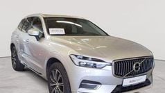 Gebraucht 2020 Volvo XC60 Inscription SUV | 27.180 € (Guter Preis)