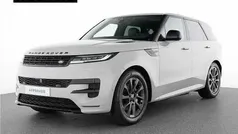 Gebraucht 2024 Land Rover Range Rover Sport SE Dynamic SUV | 118.990 € (Superpreis)