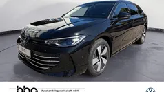 Gebraucht 2025 VW Passat Business Kombi | 35.490 € (Superpreis)