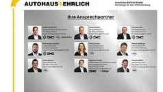 Grün Gebraucht 2022 Opel Mokka-e Ultimate SUV | 19.990 € (Fairer Preis)
