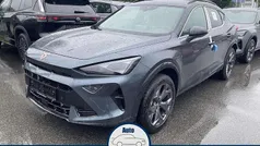 Gebraucht 2025 Cupra Formentor SUV | 32.995 € (Superpreis)