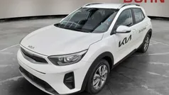 Weiß Neu 2025 Kia Stonic Vision SUV | 23.890 € (Fairer Preis)