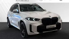 Gebraucht 2024 BMW X5 M Sport SUV | 95.590 € (Guter Preis)