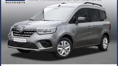 Gebraucht 2025 Renault Kangoo Techno Van / Kleinbus | 33.666 € (Fairer Preis)