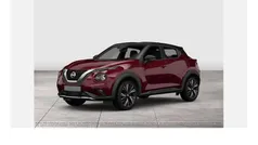 Gebraucht 2020 Nissan Juke 360º SUV | 18.890 € (Fairer Preis)