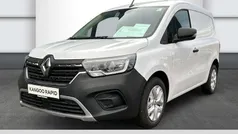 Gebraucht 2024 Renault Kangoo Rapid Advance Van / Kleinbus | 29.990 €
