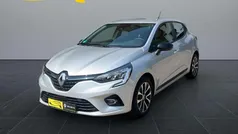 Gebraucht 2023 Renault Clio V Equilibre Limousine | 14.990 € (Fairer Preis)