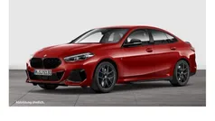 Gebraucht 2020 BMW M235 Coupé | 31.880 € (Fairer Preis)