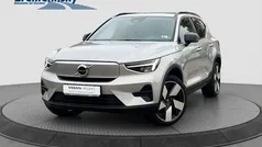 Gebraucht 2022 Volvo XC40 Core SUV | 29.940 € (Fairer Preis)