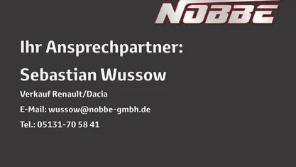 Grün Neu 2025 Dacia Sandero Extreme Limousine | 17.900 €