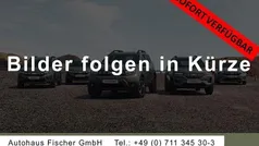 Grau Neu 2025 Dacia Sandero Extreme Kleinwagen | 20.650 € (Fairer Preis)