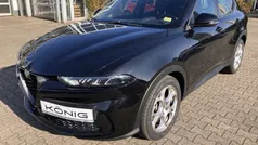 Gebraucht 2023 Alfa Romeo Tonale Sprint SUV | 25.997 € (Guter Preis)