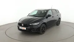 Gebraucht 2019 Fiat Tipo Pop Kombi | 10.800 € (Guter Preis)