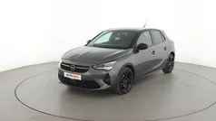 Grau Gebraucht 2020 Opel Corsa GS Line Kleinwagen | 15.190 € (Guter Preis)