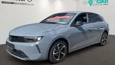 Gebraucht 2025 Opel Astra Edition Limousine | 24.790 € (Fairer Preis)