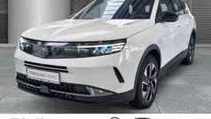 Gebraucht 2025 Opel Grandland X Edition SUV | 29.990 € (Superpreis)