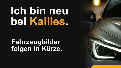 Weiß Neu 2026 Nissan Qashqai N-Connecta SUV | 28.740 € (Guter Preis)