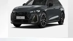 Gebraucht 2025 Audi A5 Ambiente Coupé | 49.890 € (Fairer Preis)