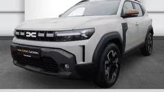 Gebraucht 2024 Dacia Duster Extreme SUV | 27.359 € (Fairer Preis)