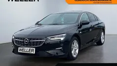 Gebraucht 2021 Opel Insignia Elegance Limousine | 15.490 € (Fairer Preis)