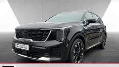 Abp) aurora black pearl (schwarz Neu 2025 Kia Sorento Platinum SUV | 56.990 € (Guter Preis)