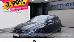 Gebraucht 2023 VW Golf VIII R Limousine | 44.977 € (Fairer Preis)