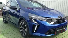 Royalblau Neu 2025 Mitsubishi Colt Select Kleinwagen | 20.950 € (Fairer Preis)