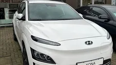 Gebraucht 2024 Hyundai Kona Prime SUV | 32.490 € (Fairer Preis)