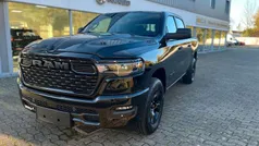 Diamant black crystel pxj Neu 2024 Dodge Ram Abholung | 69.990 € (Superpreis)