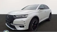 Gebraucht 2022 DS Automobiles DS7 Crossback Performance SUV | 29.990 € (Fairer Preis)