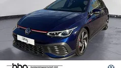 Gebraucht 2024 VW Golf VIII GTI Clubsport Limousine | 33.990 € (Guter Preis)