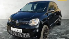 Gebraucht 2023 Renault Twingo Kleinwagen | 13.990 € (Fairer Preis)