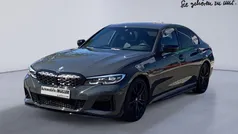Gebraucht 2020 BMW M340 M Sport Limousine | 48.950 € (Fairer Preis)
