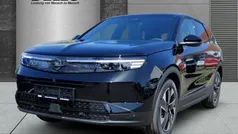Gebraucht 2025 Opel Grandland X SUV | 36.300 € (Fairer Preis)