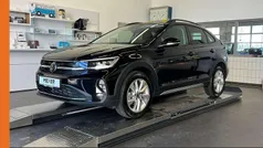 Gebraucht 2025 VW Taigo Life SUV | 25.889 € (Superpreis)