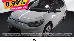 Gebraucht 2024 VW ID.3 Pro Kleinwagen | 30.777 € (Guter Preis)