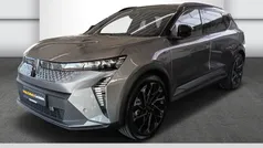 Renault Scénic